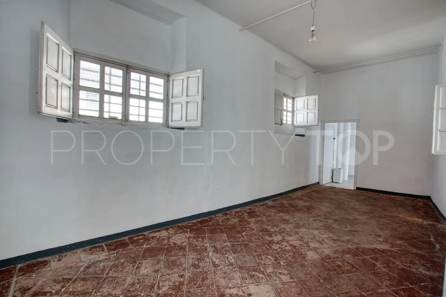Casa de 12 dormitorios en venta en Centro Ciudad - El Carmen