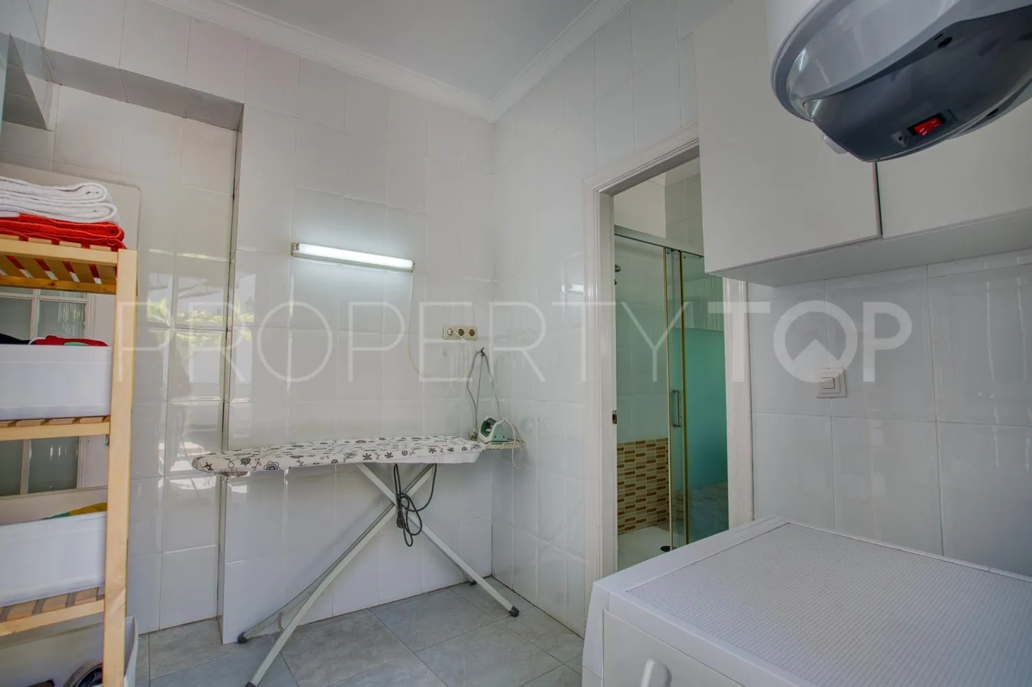 Casa de 12 dormitorios en venta en Centro Ciudad - El Carmen