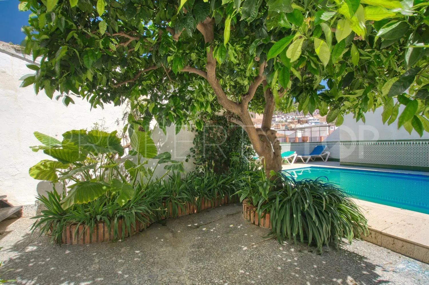 Casa de 12 dormitorios en venta en Centro Ciudad - El Carmen