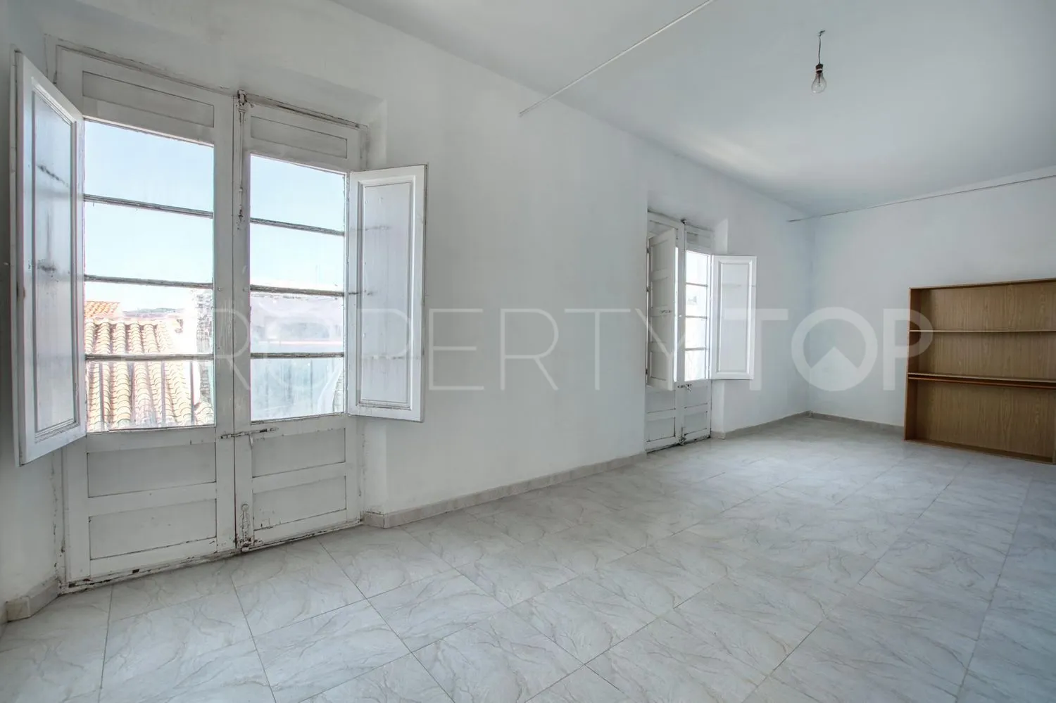 Casa de 12 dormitorios en venta en Centro Ciudad - El Carmen