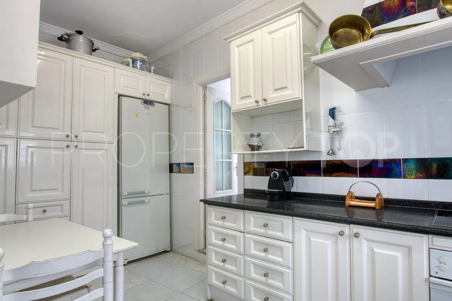 Casa de 12 dormitorios en venta en Centro Ciudad - El Carmen