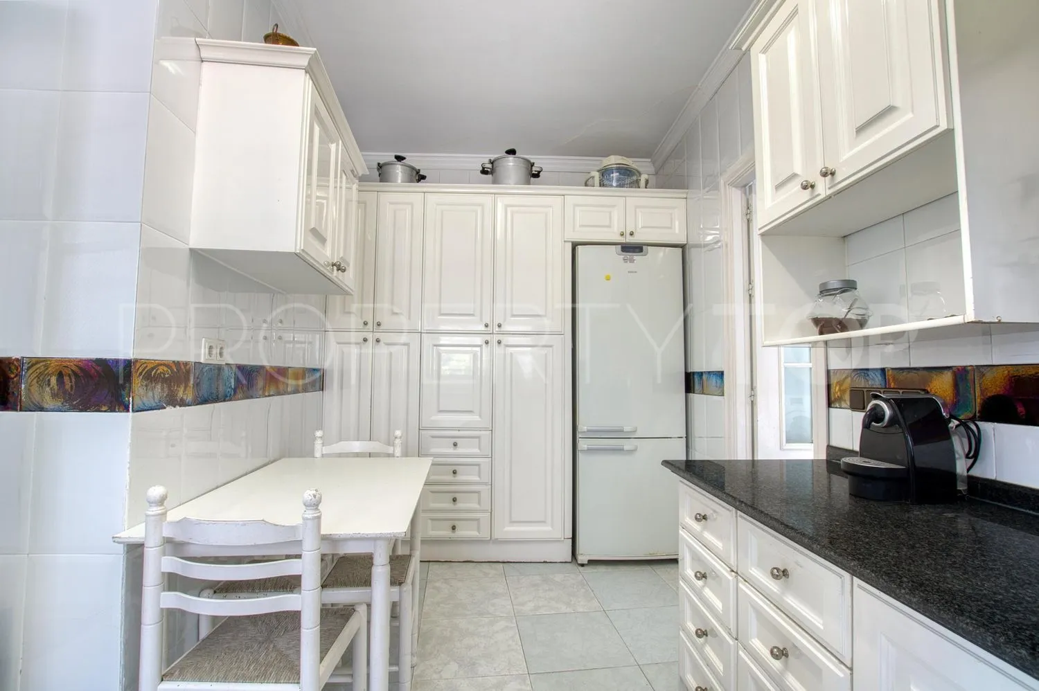 Casa de 12 dormitorios en venta en Centro Ciudad - El Carmen