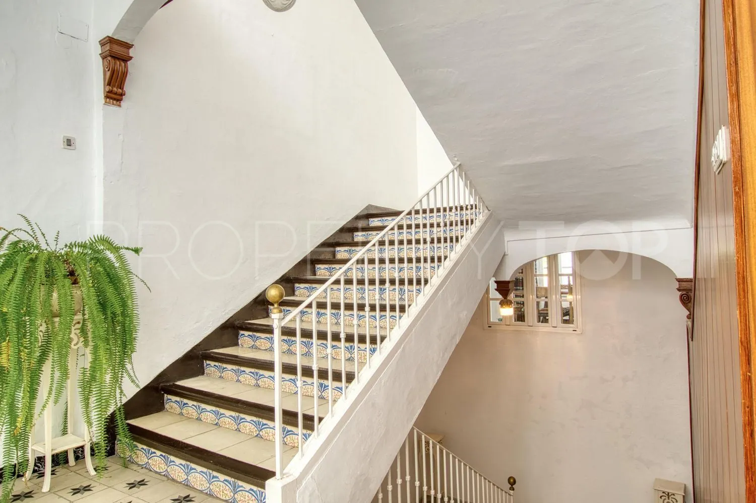 Casa de 12 dormitorios en venta en Centro Ciudad - El Carmen
