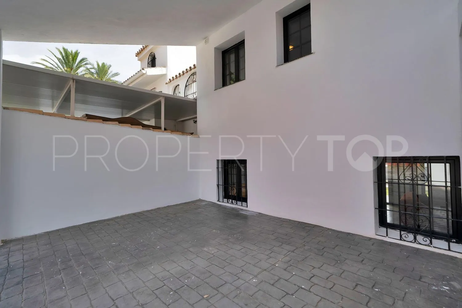 For sale Nueva Atalaya 3 bedrooms house