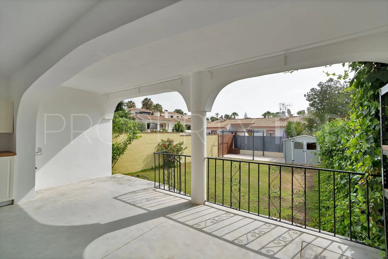 For sale Nueva Atalaya 3 bedrooms house