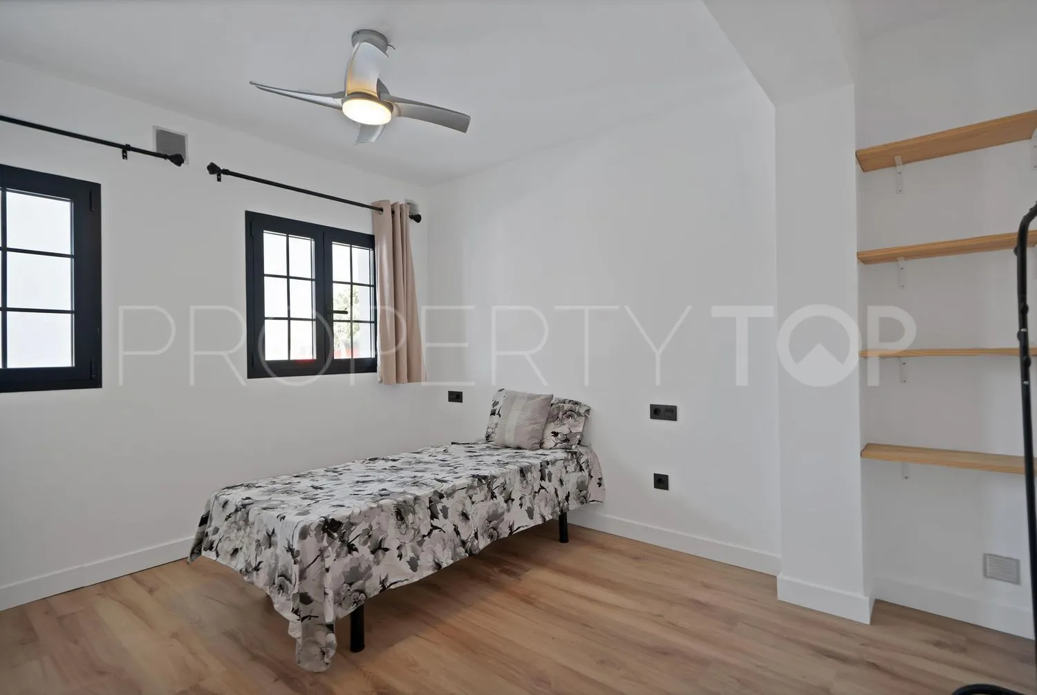 For sale Nueva Atalaya 3 bedrooms house