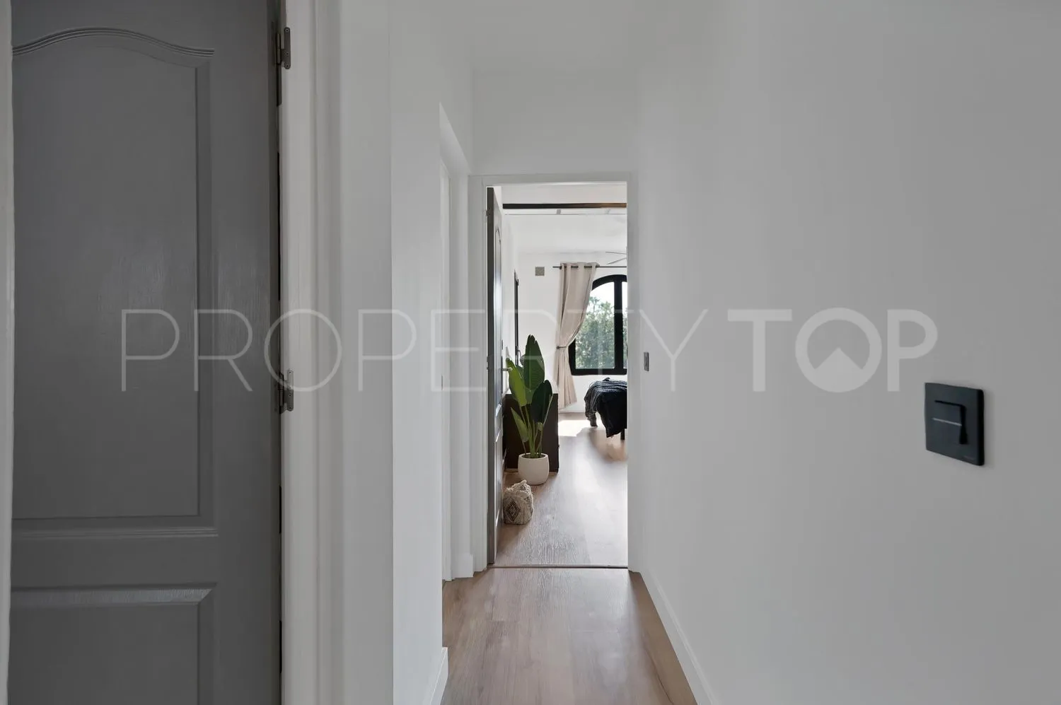 For sale Nueva Atalaya 3 bedrooms house