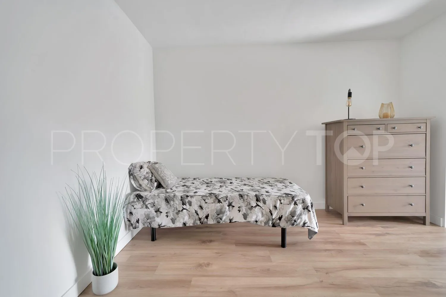 For sale Nueva Atalaya 3 bedrooms house