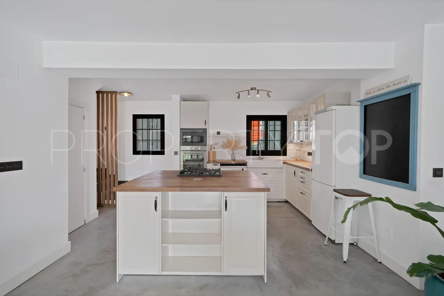 For sale Nueva Atalaya 3 bedrooms house