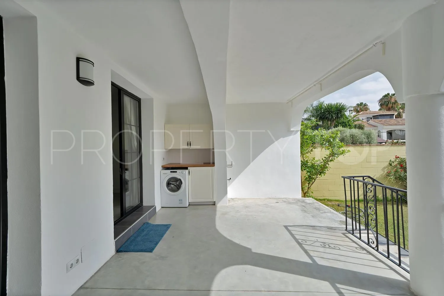 For sale Nueva Atalaya 3 bedrooms house