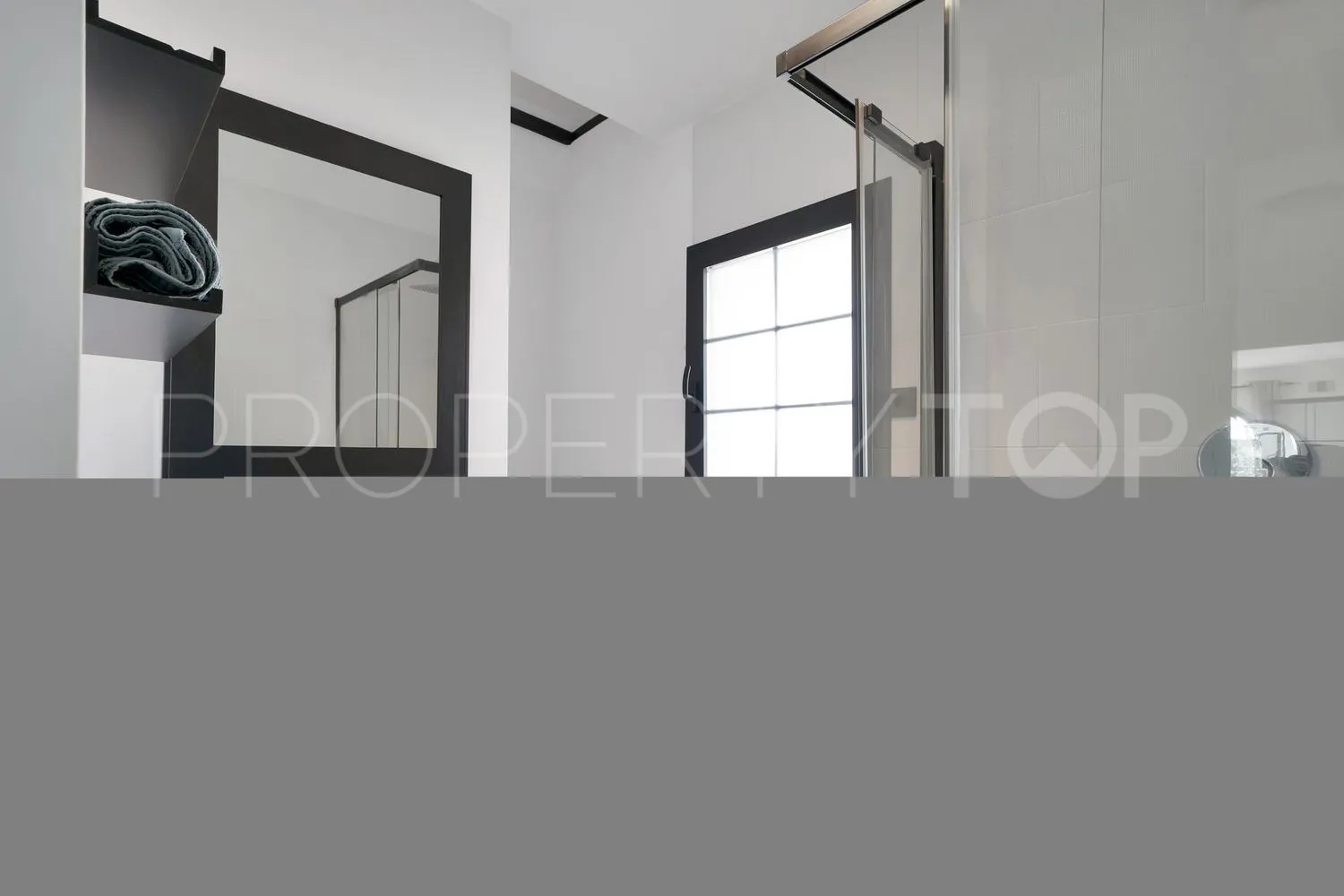 For sale Nueva Atalaya 3 bedrooms house