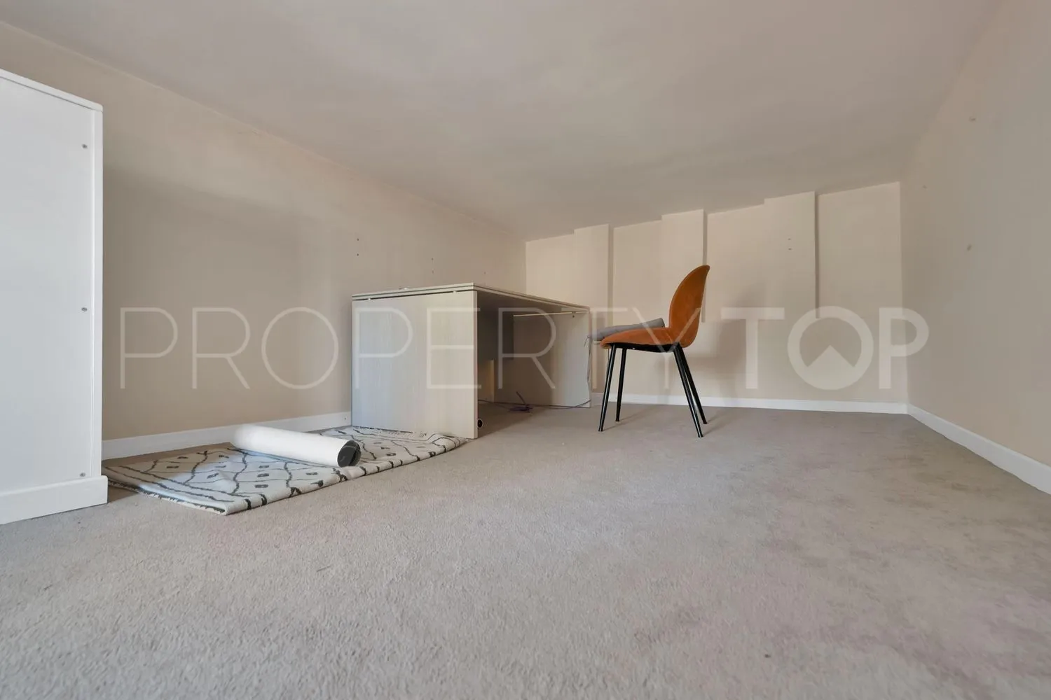 Casa de 3 dormitorios en venta en Nueva Atalaya