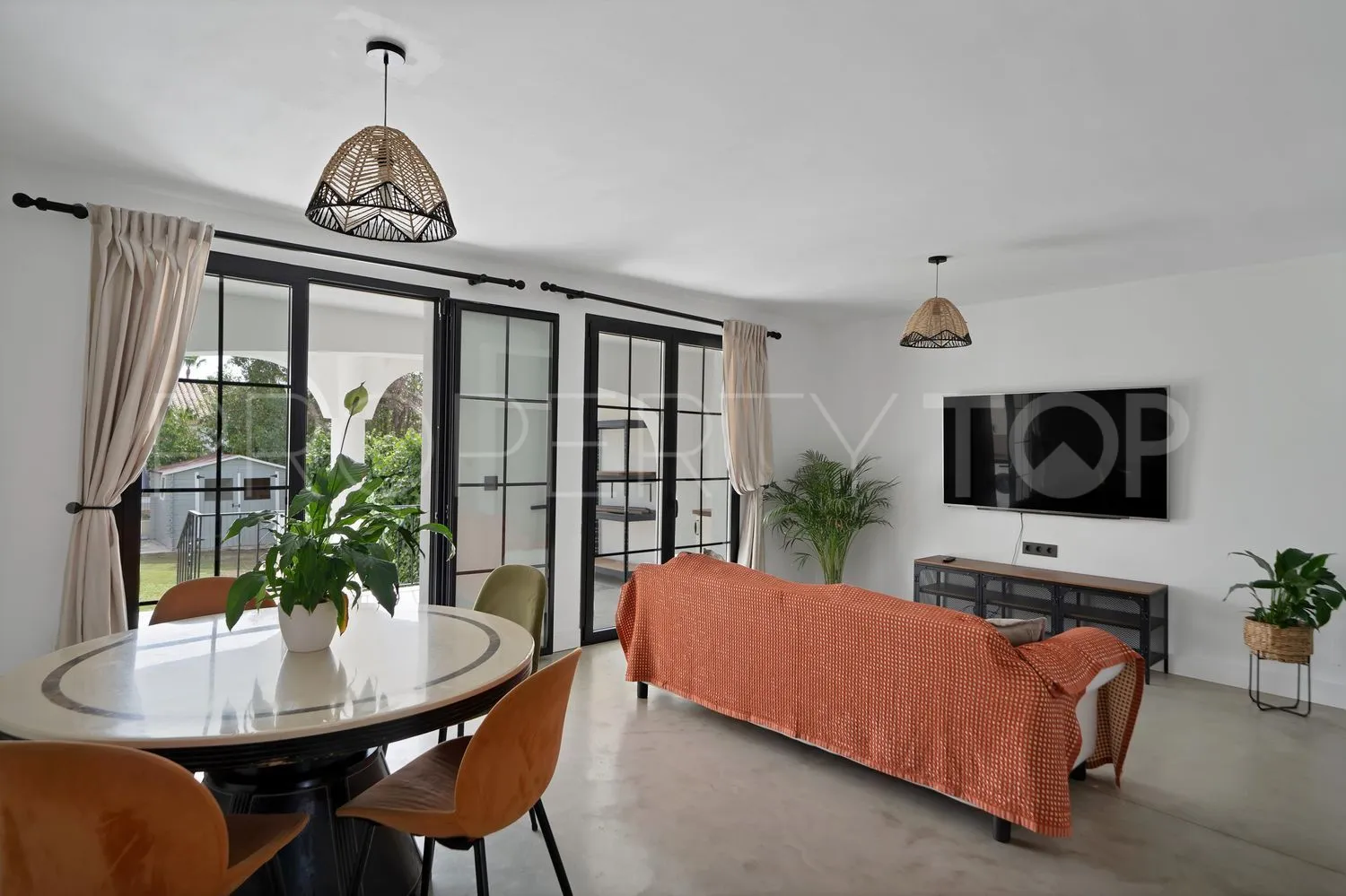 For sale Nueva Atalaya 3 bedrooms house