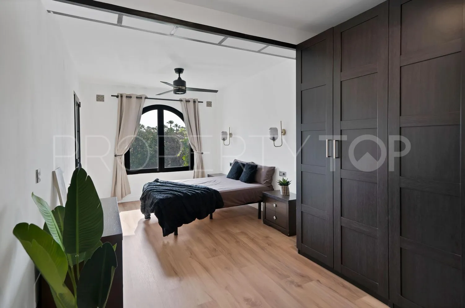 For sale Nueva Atalaya 3 bedrooms house