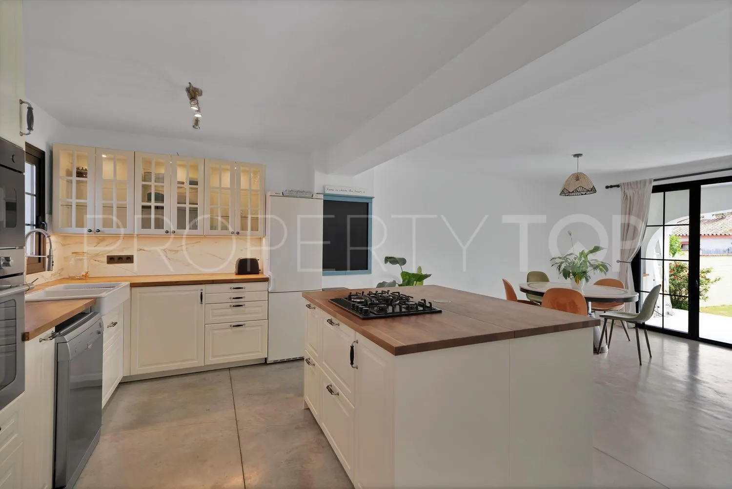 For sale Nueva Atalaya 3 bedrooms house