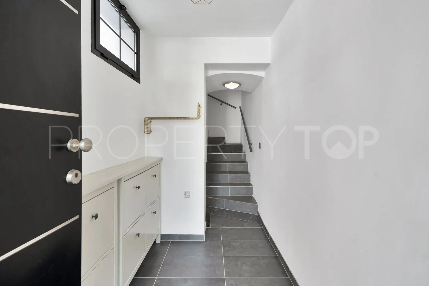 For sale Nueva Atalaya 3 bedrooms house
