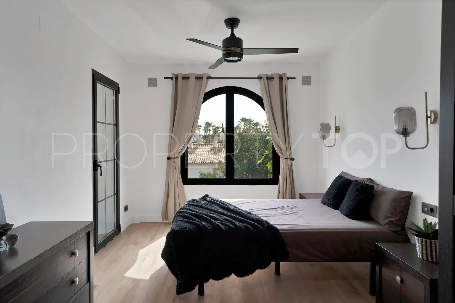 For sale Nueva Atalaya 3 bedrooms house