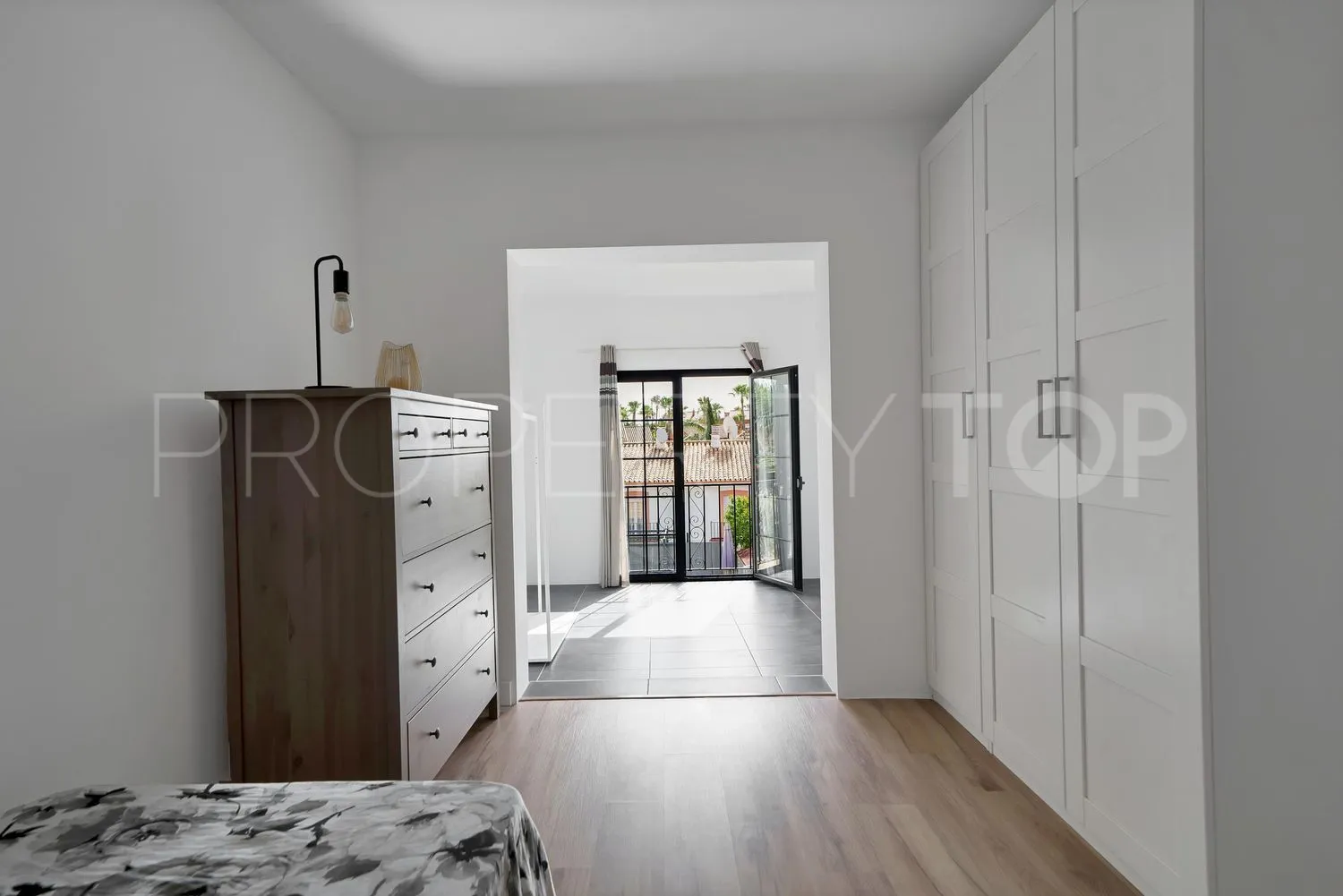 For sale Nueva Atalaya 3 bedrooms house