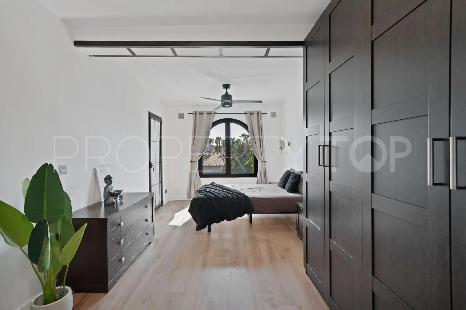 For sale Nueva Atalaya 3 bedrooms house