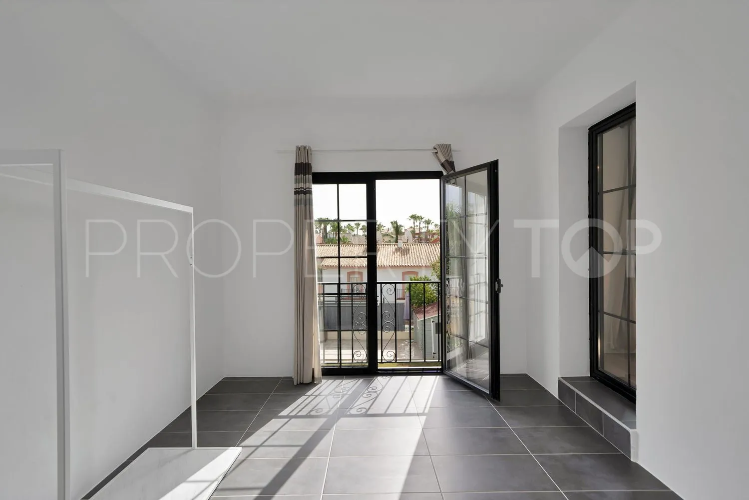 For sale Nueva Atalaya 3 bedrooms house