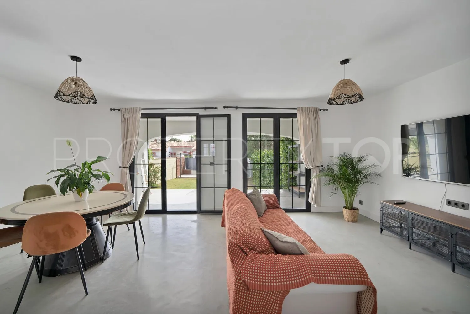 For sale Nueva Atalaya 3 bedrooms house