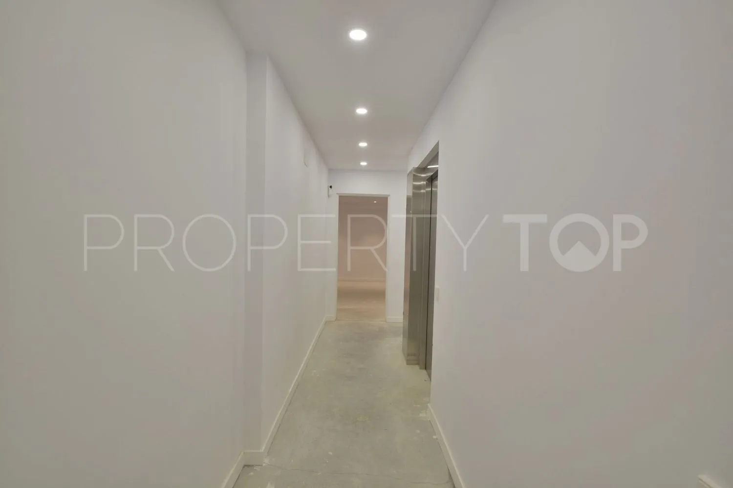 Hacienda Elviria, casa a la venta de 4 dormitorios