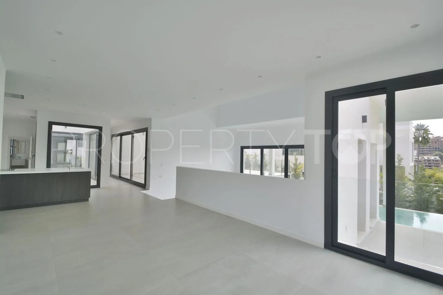 Hacienda Elviria, casa a la venta de 4 dormitorios