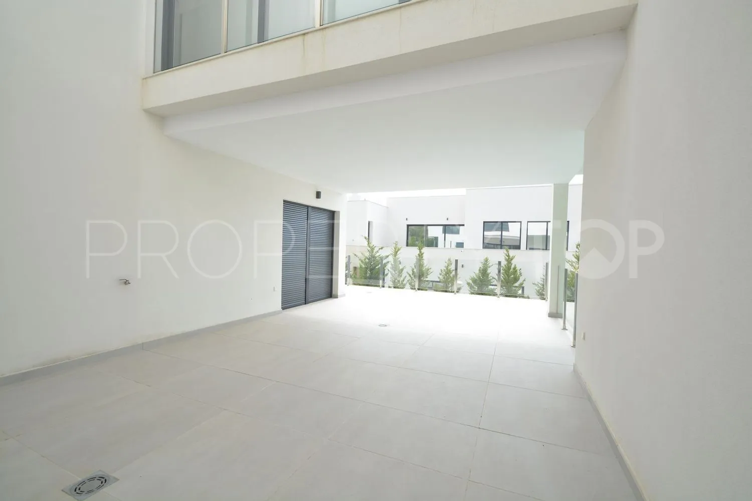 Hacienda Elviria, casa a la venta de 4 dormitorios