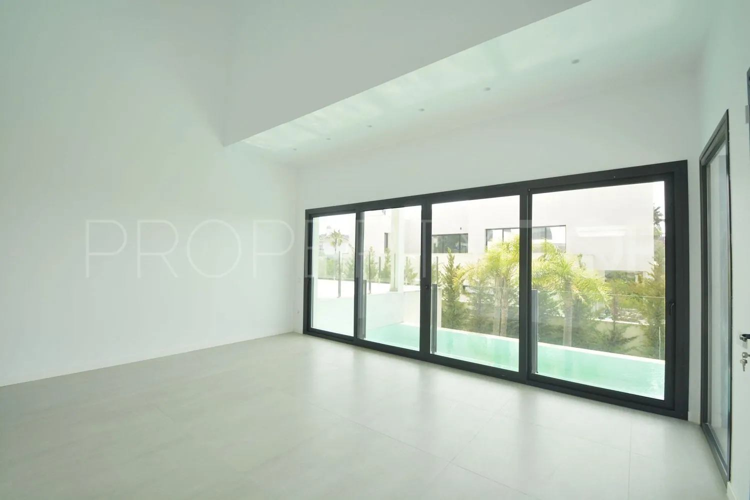 Hacienda Elviria, casa a la venta de 4 dormitorios