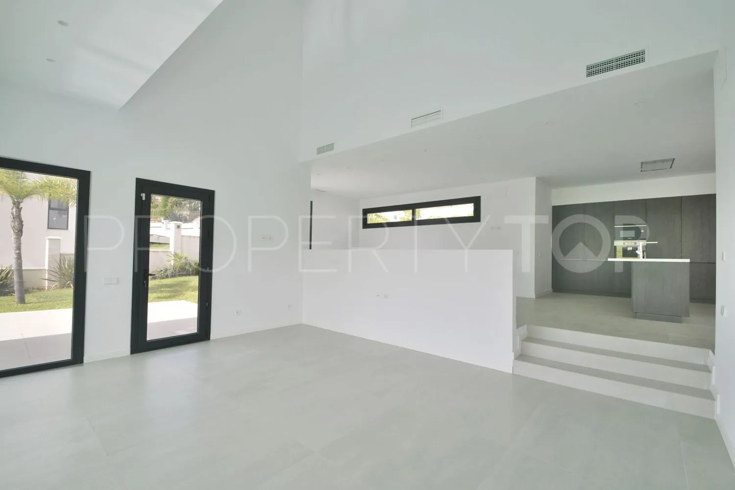 Hacienda Elviria, casa a la venta de 4 dormitorios