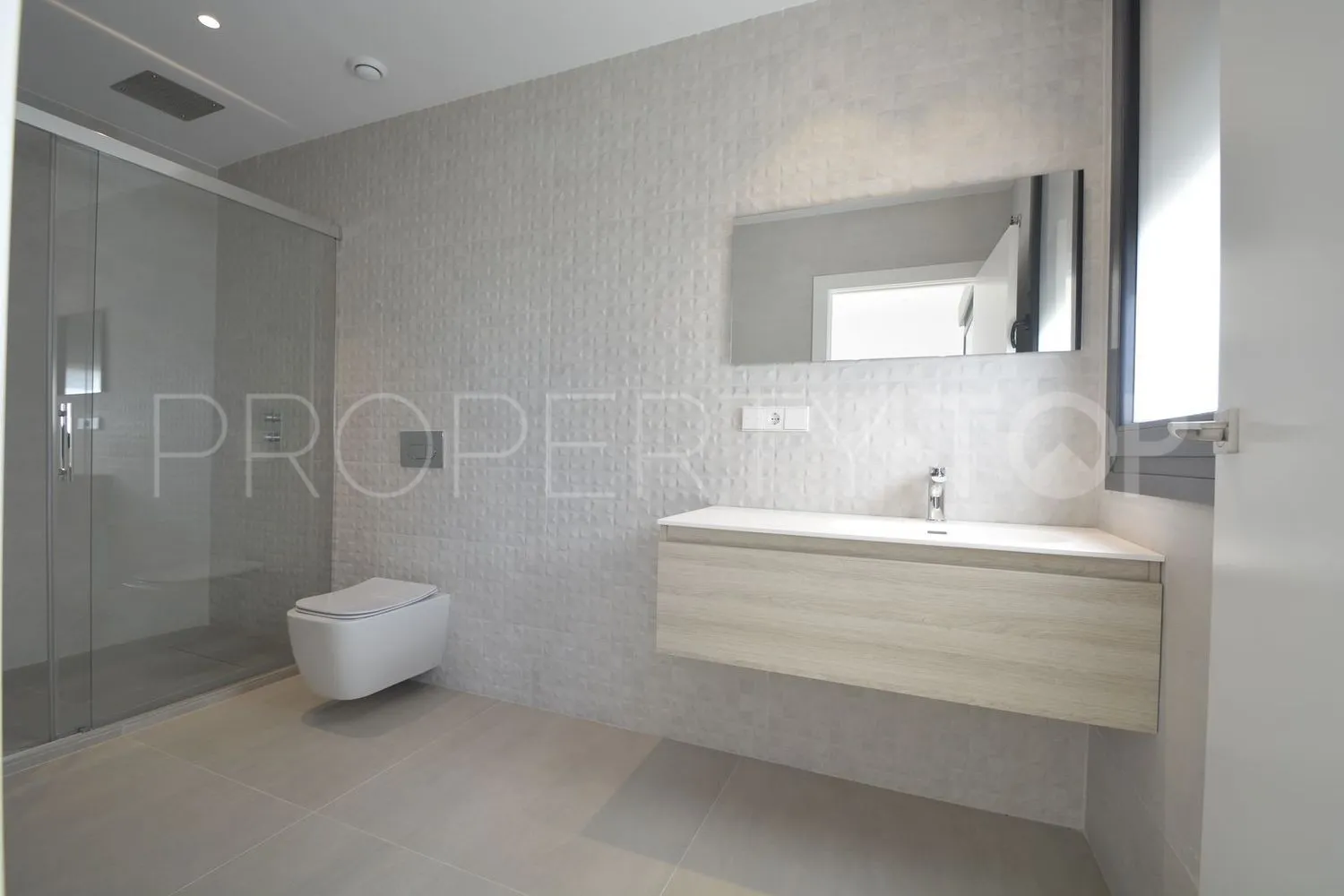 Hacienda Elviria, casa a la venta de 4 dormitorios