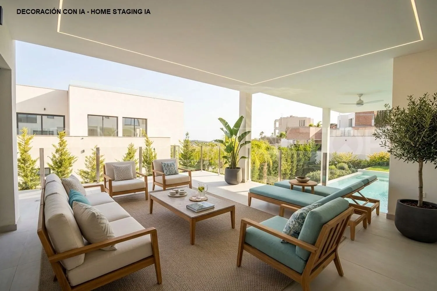 Hacienda Elviria, casa a la venta de 4 dormitorios