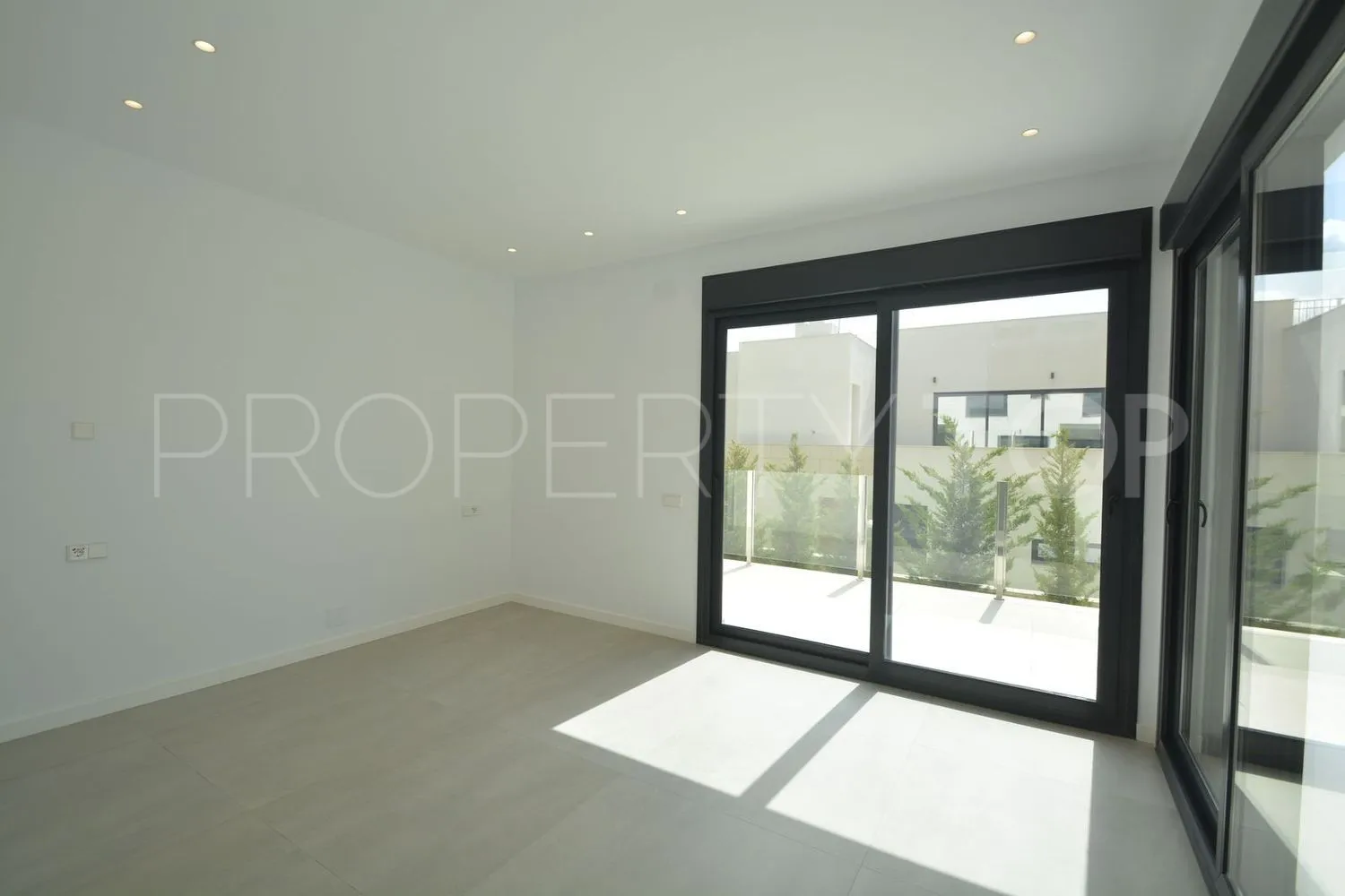 Hacienda Elviria, casa a la venta de 4 dormitorios