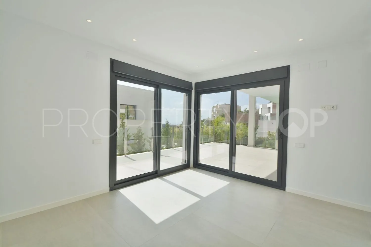 Hacienda Elviria, casa a la venta de 4 dormitorios