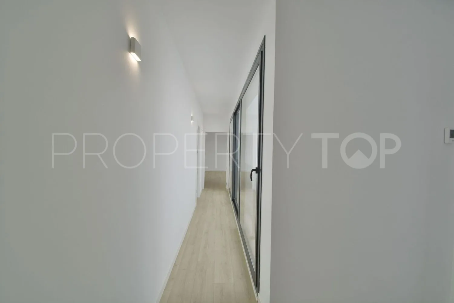 Hacienda Elviria, casa a la venta de 4 dormitorios