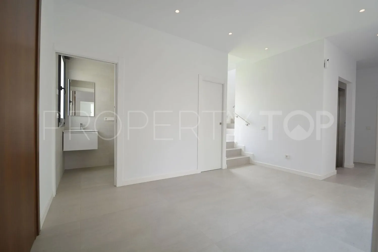 Hacienda Elviria, casa a la venta de 4 dormitorios