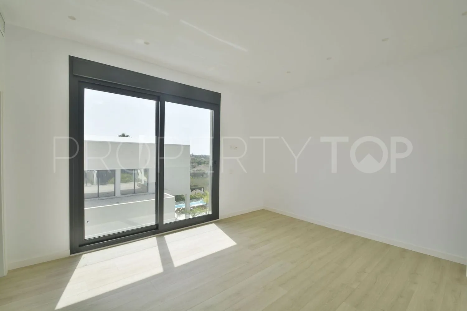 Hacienda Elviria, casa a la venta de 4 dormitorios
