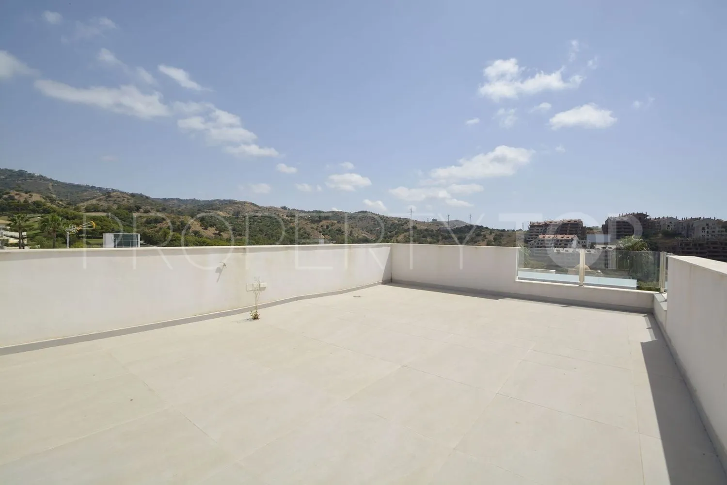 Hacienda Elviria, casa a la venta de 4 dormitorios