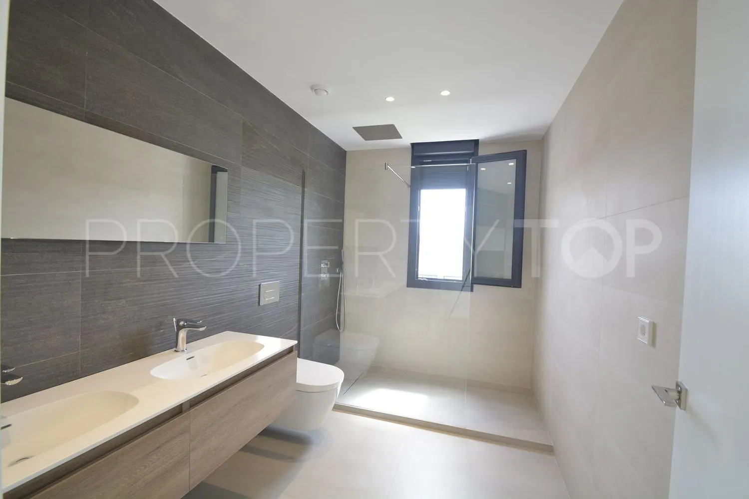 Hacienda Elviria, casa a la venta de 4 dormitorios