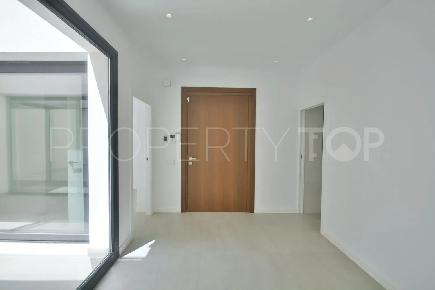 Hacienda Elviria, casa a la venta de 4 dormitorios
