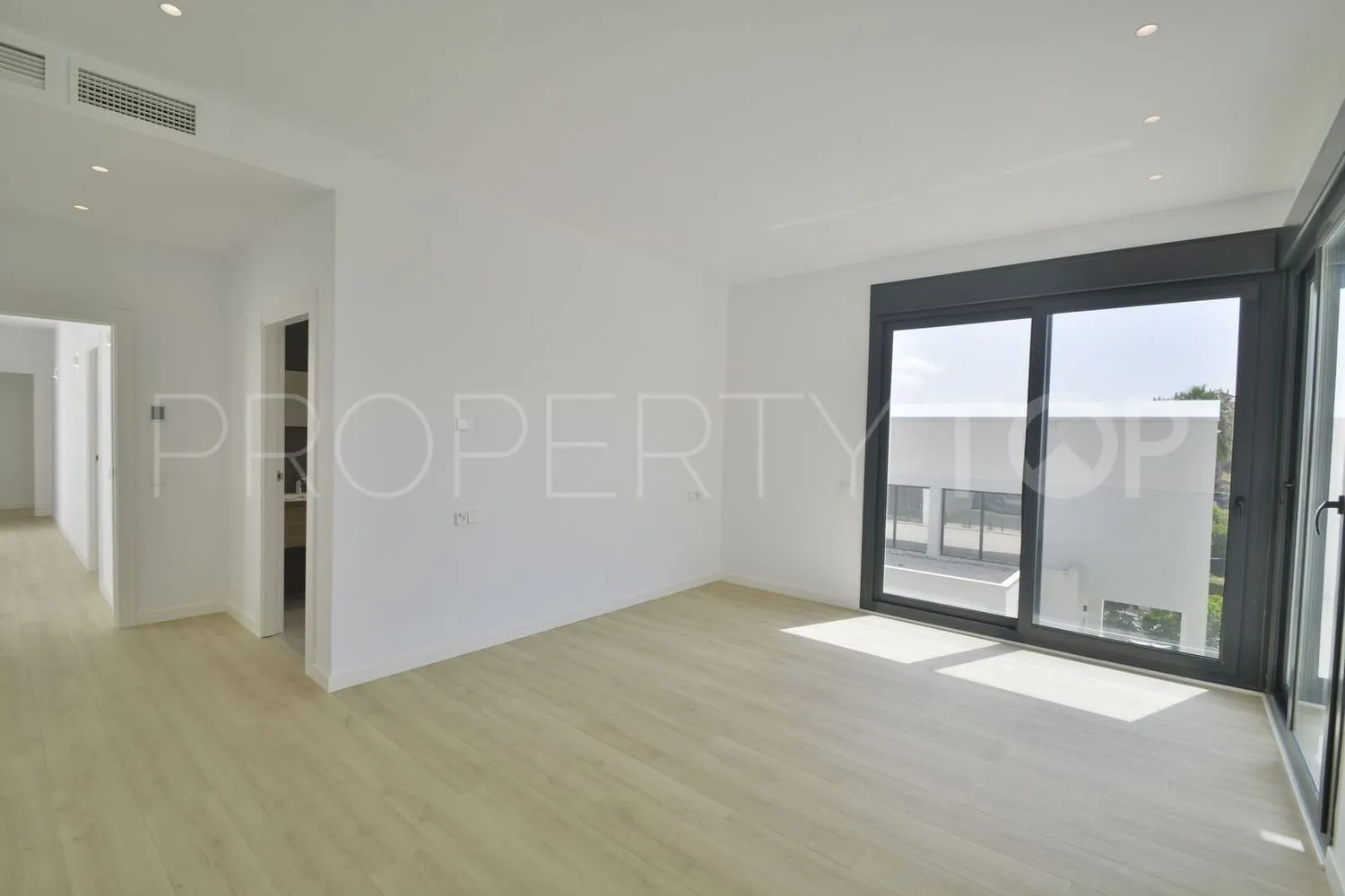 Hacienda Elviria, casa a la venta de 4 dormitorios