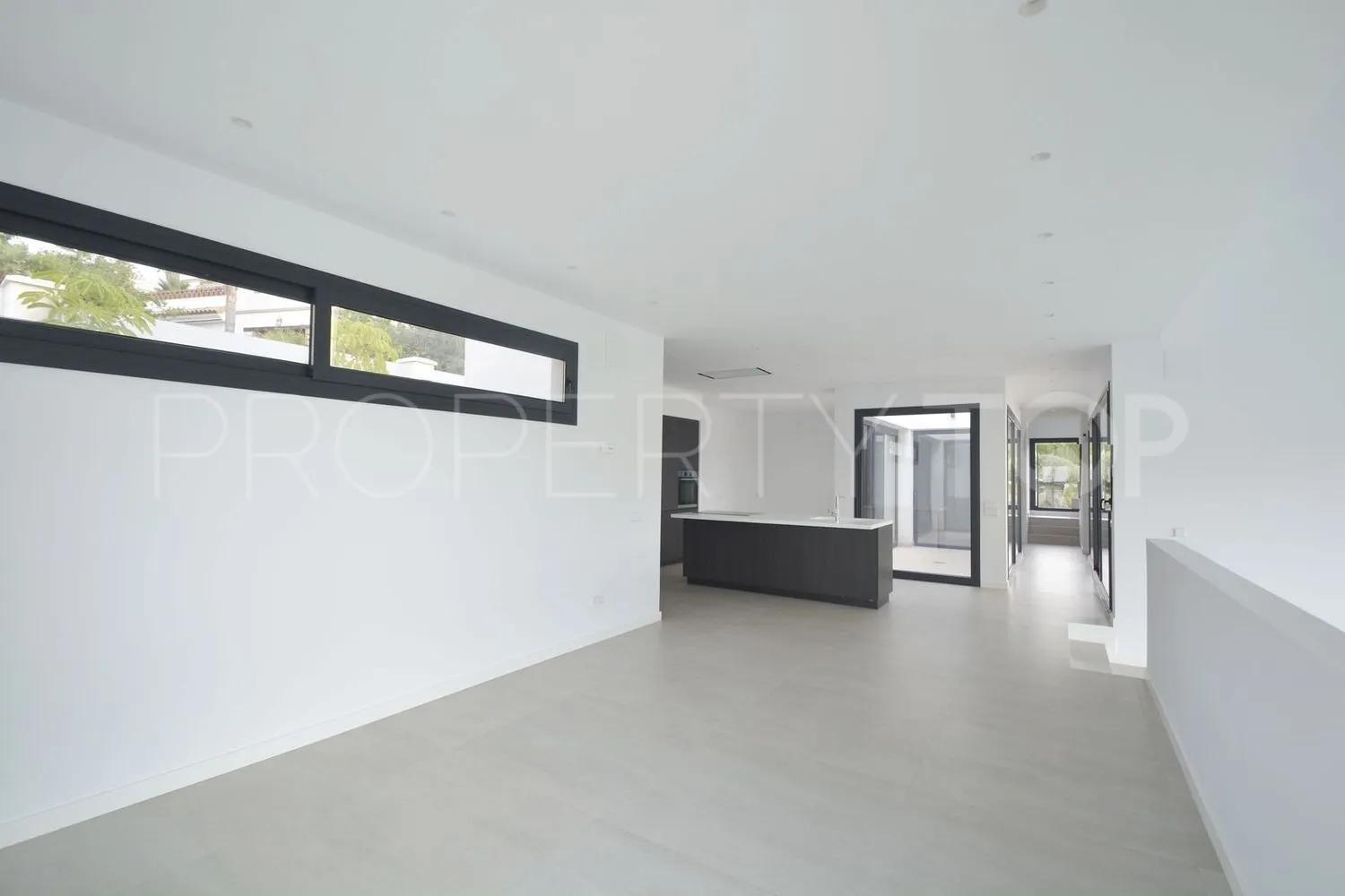 Hacienda Elviria, casa a la venta de 4 dormitorios