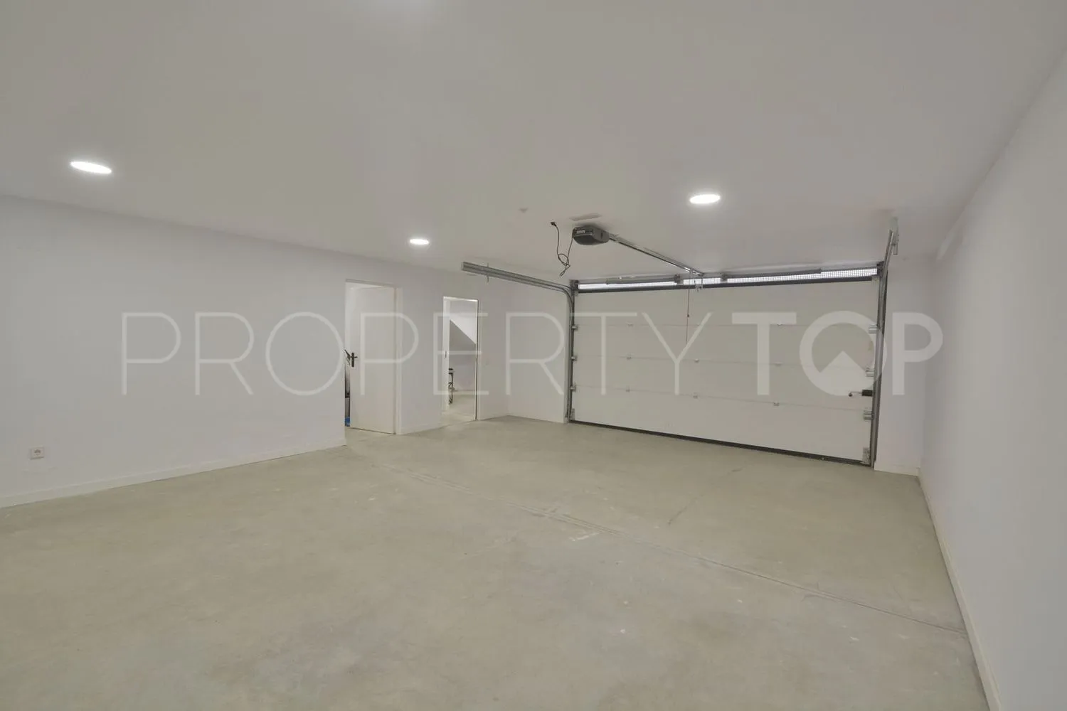 Hacienda Elviria, casa a la venta de 4 dormitorios