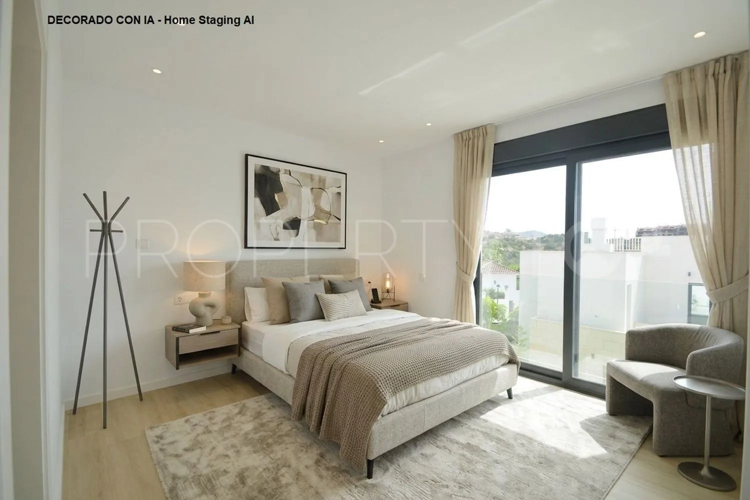 Hacienda Elviria, casa a la venta de 4 dormitorios
