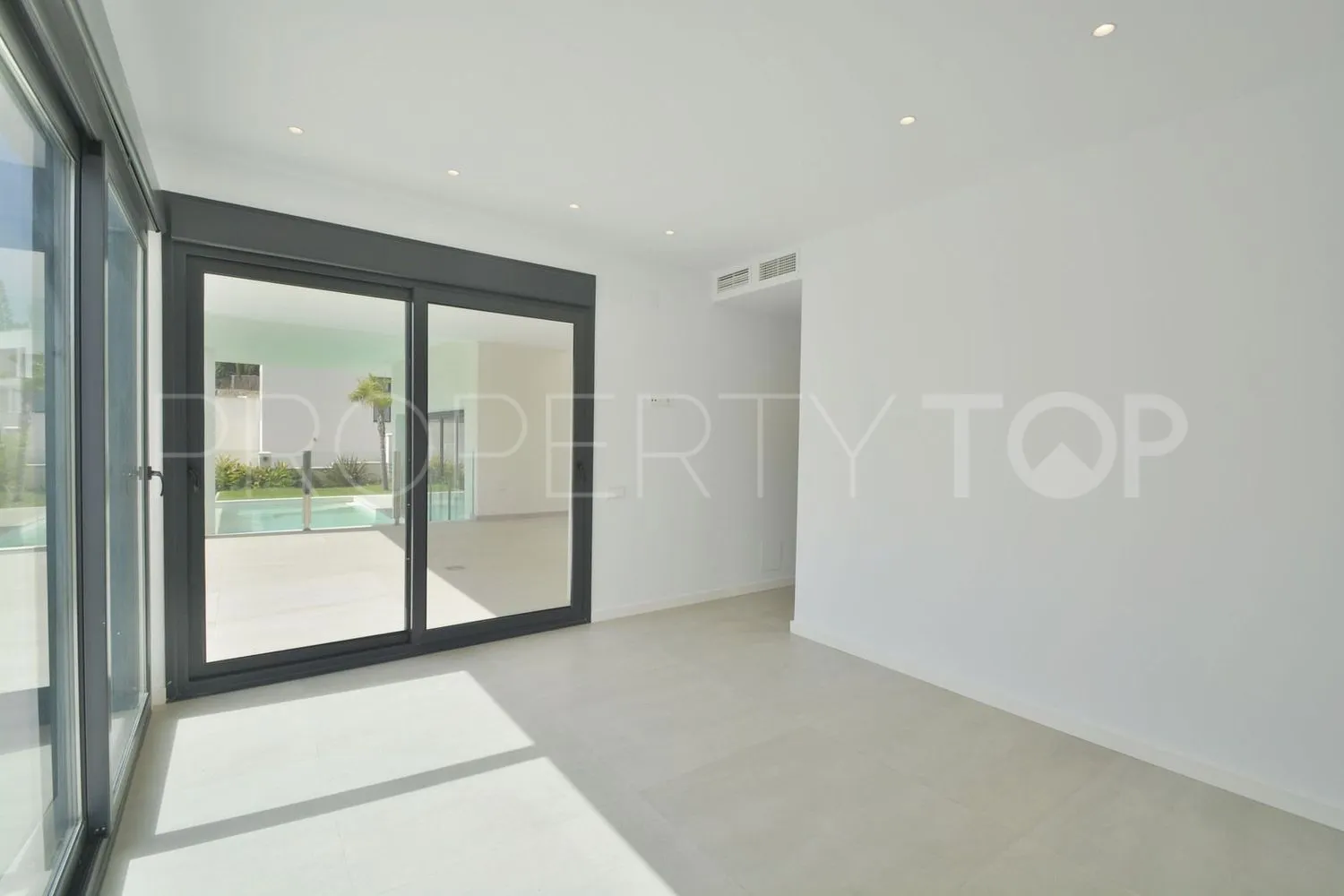 Hacienda Elviria, casa a la venta de 4 dormitorios