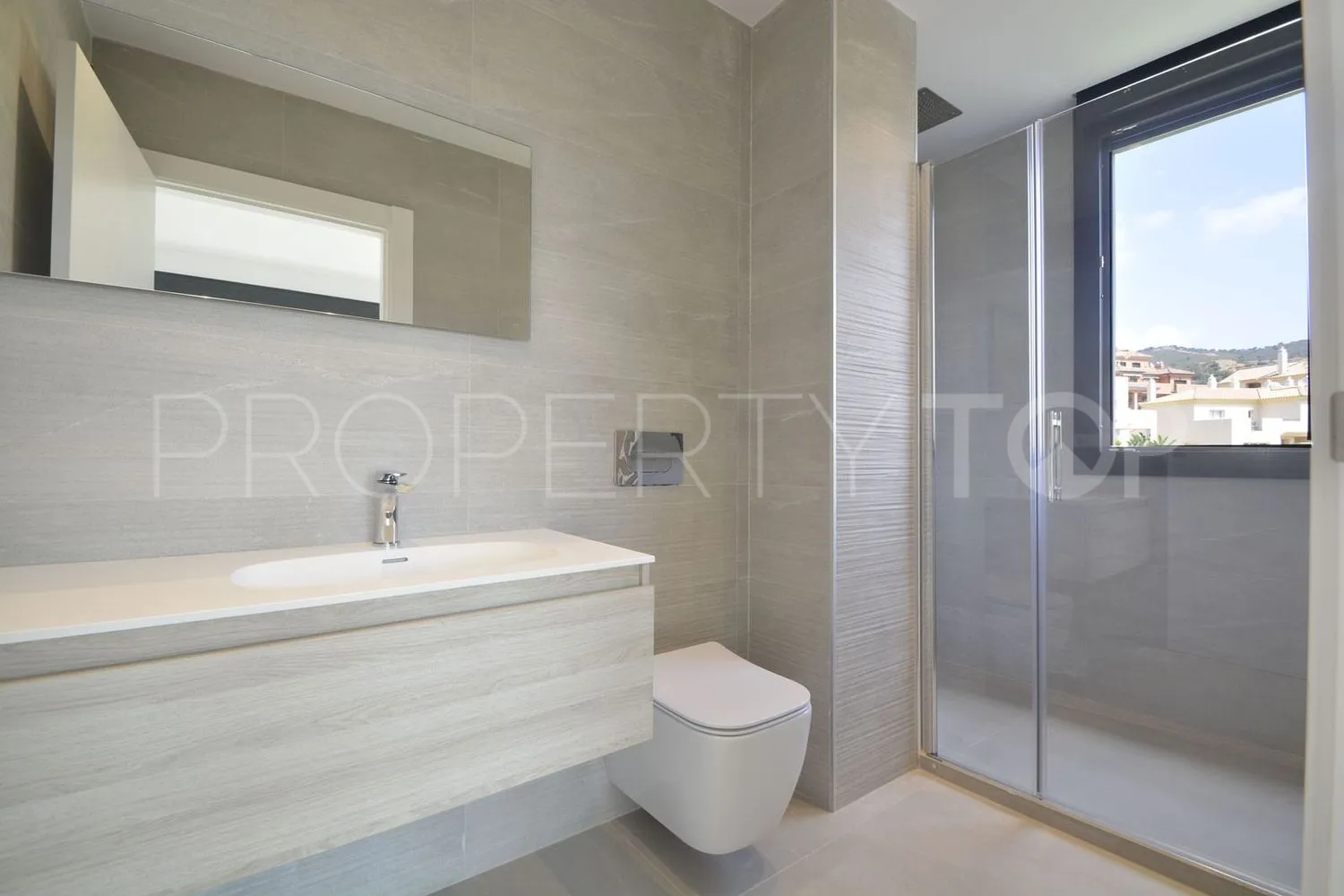 Hacienda Elviria, casa a la venta de 4 dormitorios