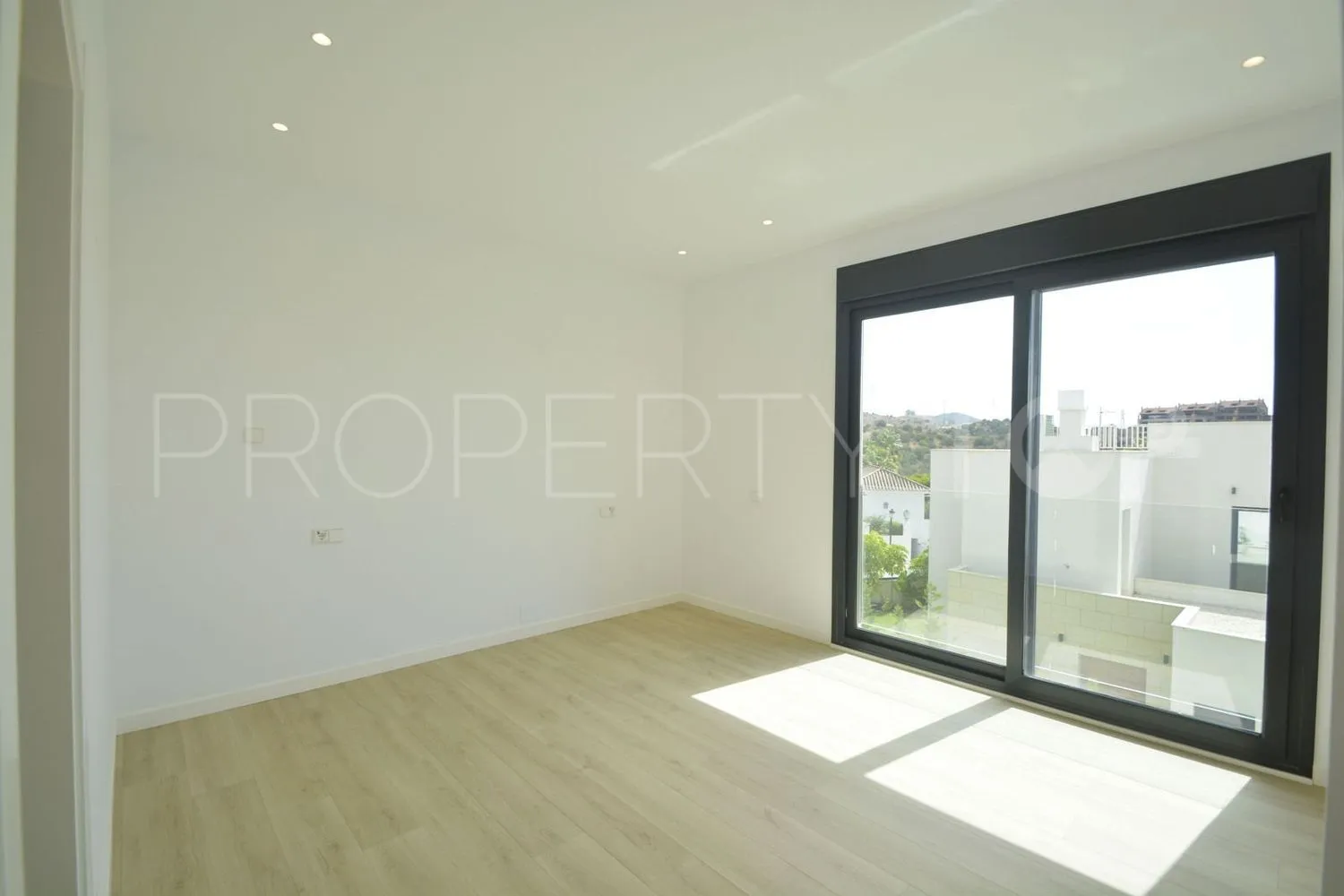 Hacienda Elviria, casa a la venta de 4 dormitorios