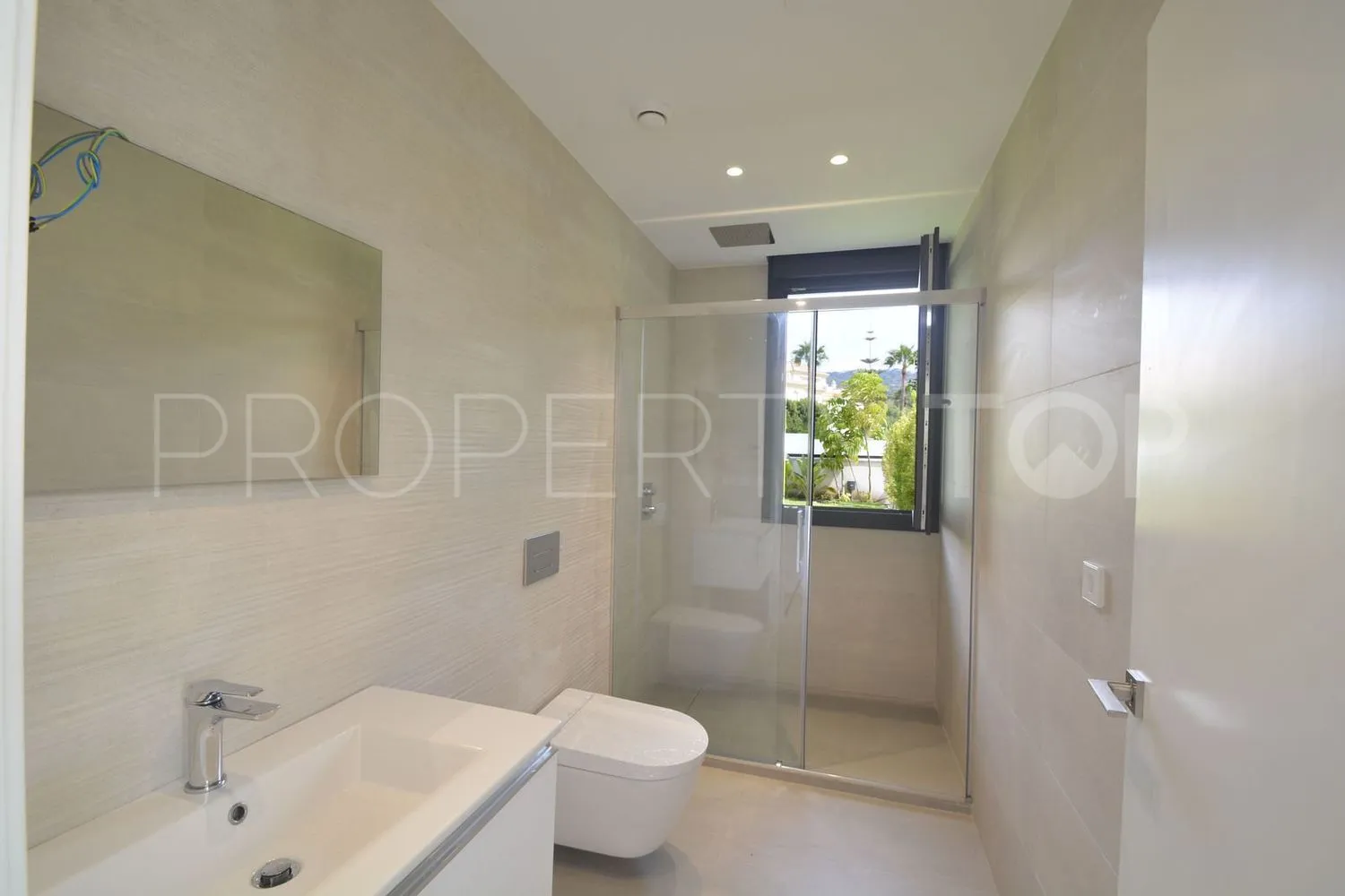 Hacienda Elviria, casa a la venta de 4 dormitorios