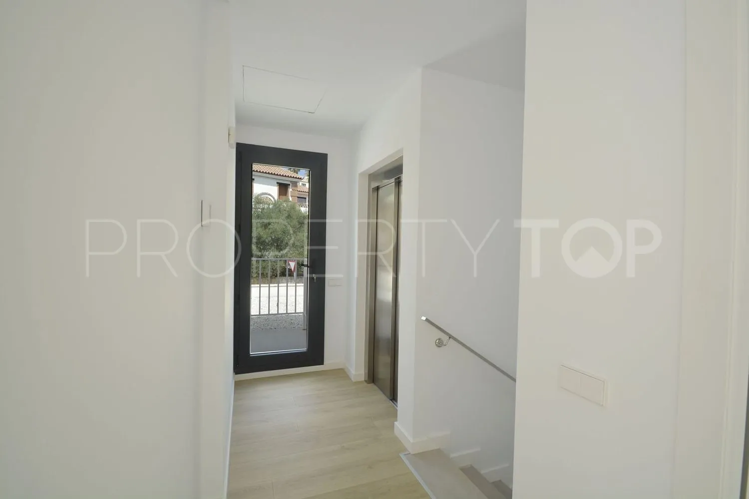 Hacienda Elviria, casa a la venta de 4 dormitorios