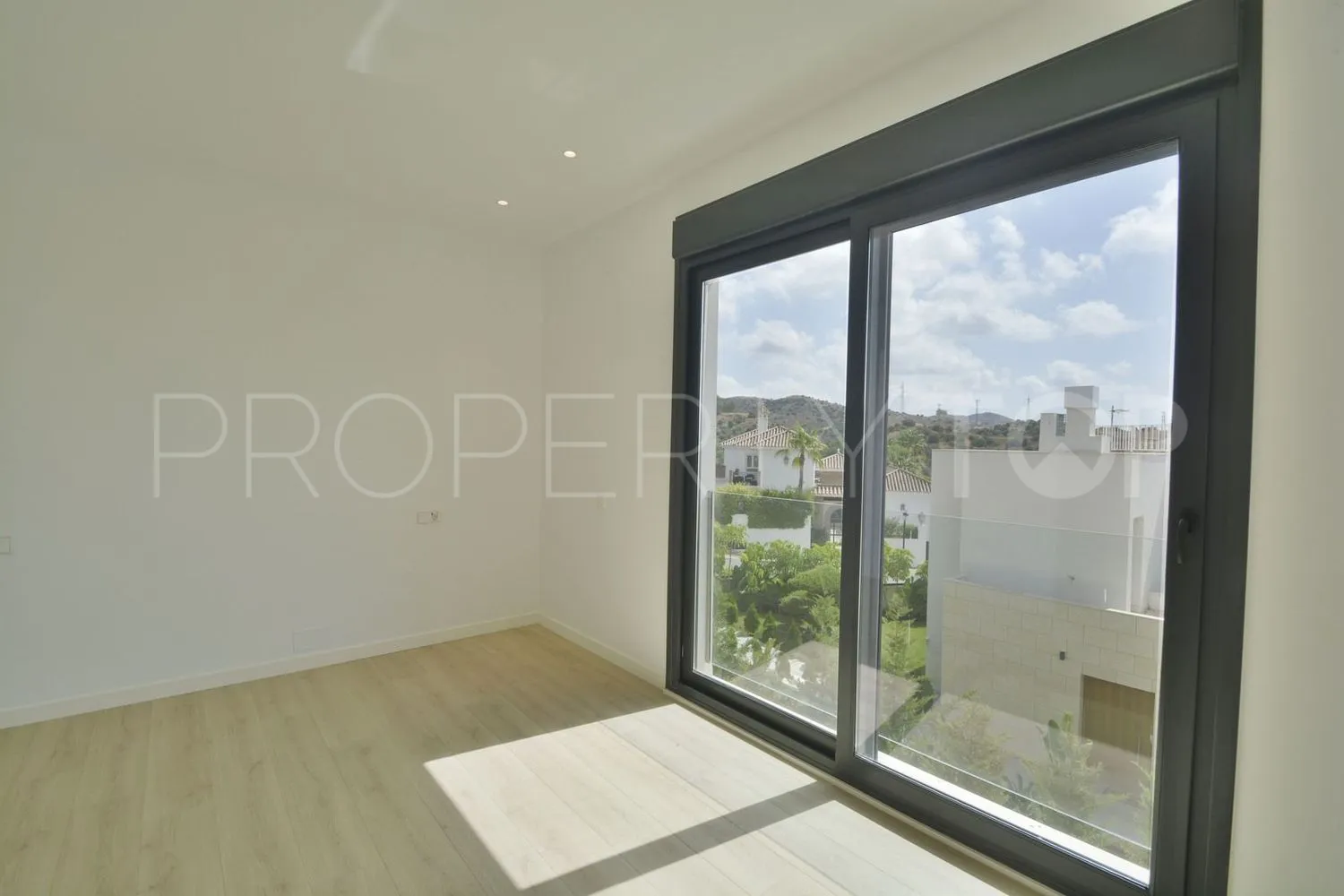 Hacienda Elviria, casa a la venta de 4 dormitorios
